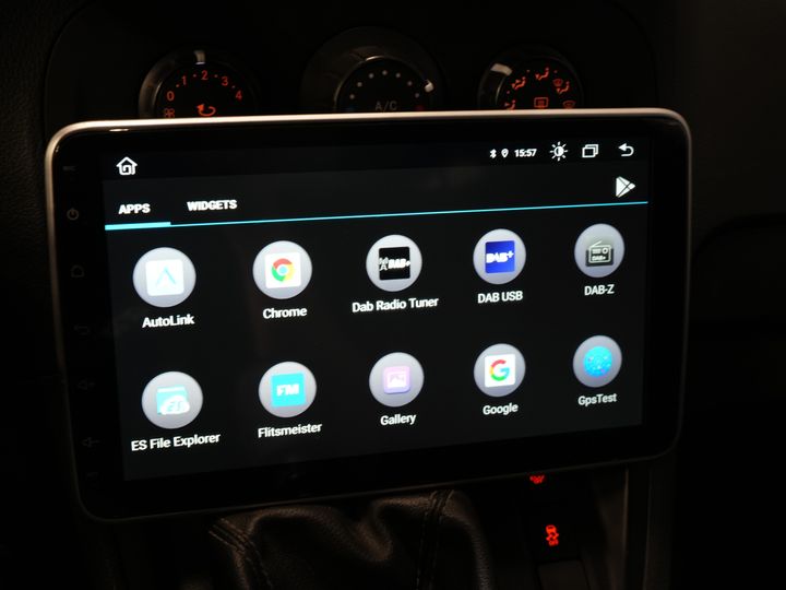 Mercedes-Benz Citan Van 112 BENZINE MARGE Imperial/ Fixare/ Bare laterale/ Aer condiționat/ Cârlig de remorcare/ PDC