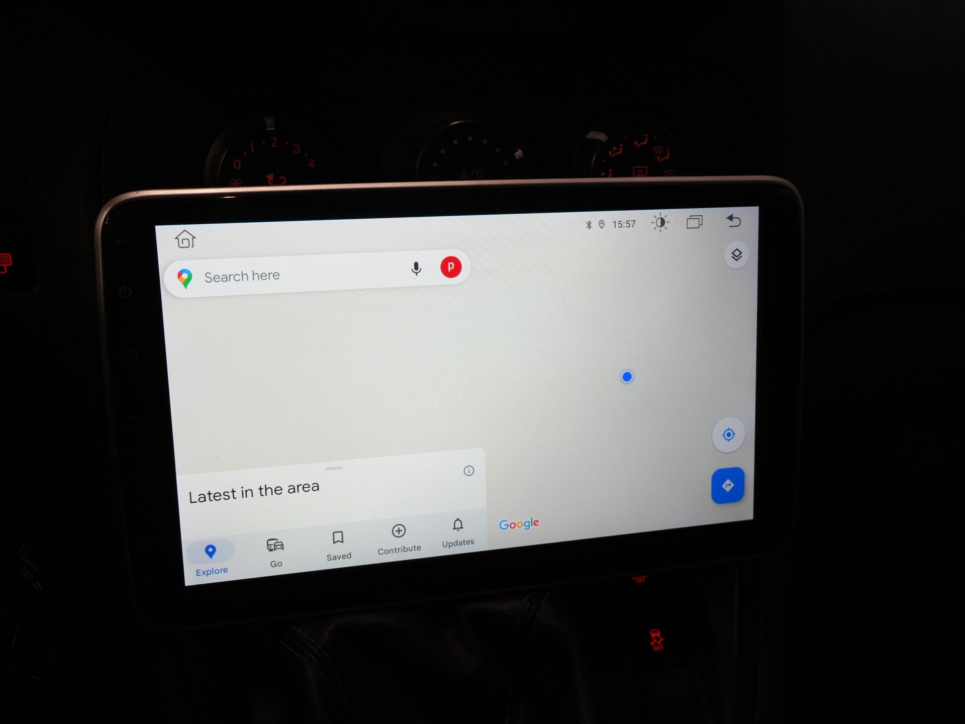 Mercedes-Benz Citan Van 112 BENZINE MARGE Imperial/ Fixare/ Bare laterale/ Aer condiționat/ Cârlig de remorcare/ PDC