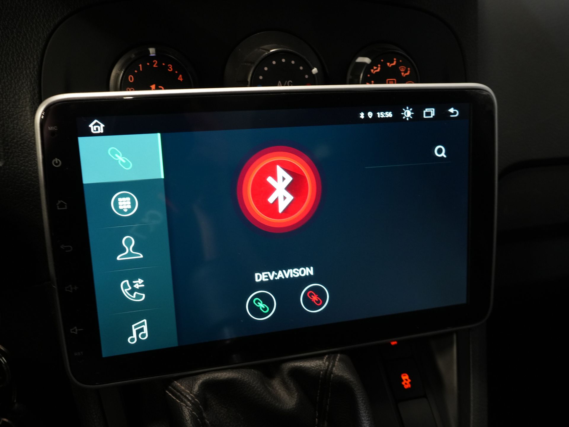 Mercedes-Benz Citan Van 112 BENZINE MARGE Imperial/ Fixare/ Bare laterale/ Aer condiționat/ Cârlig de remorcare/ PDC