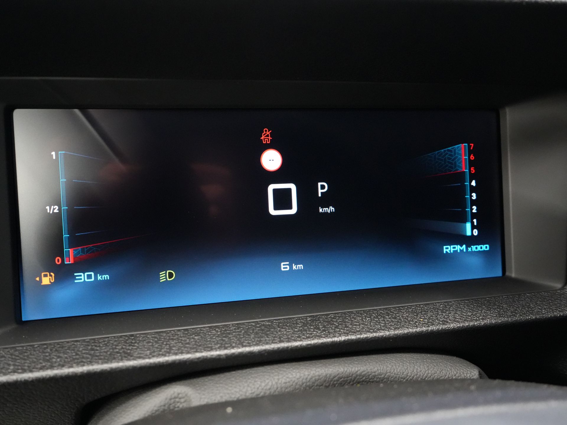 Citroën Jumpy Van 2.0 HDI 180 hp Aut. L3 BPM FREE! Navi/ Carplay/ Camera/ PDC/ Cruise/ Airco