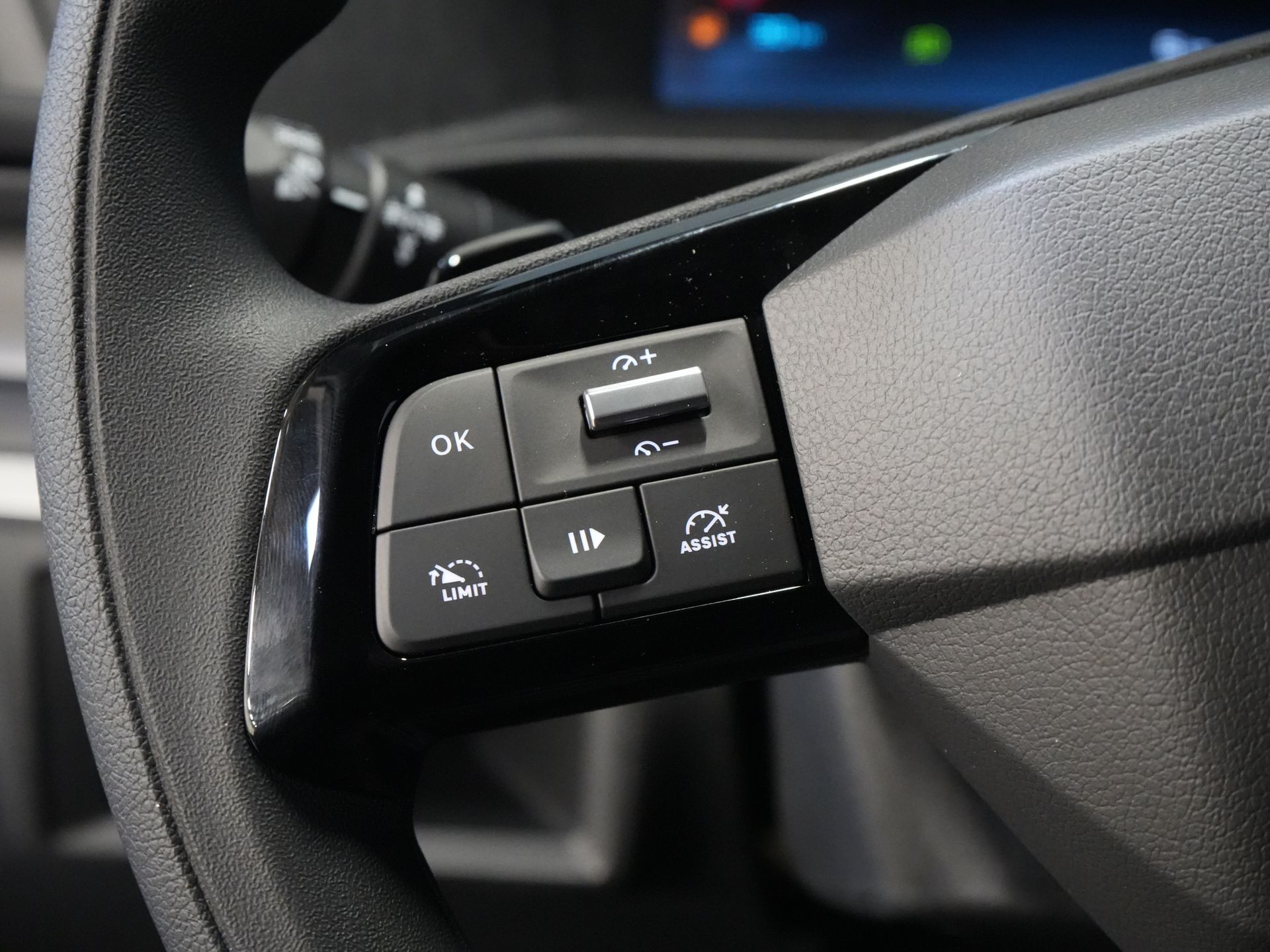 Citroën Jumpy Van 2.0 HDI 180 hp Aut. L3 BPM FREE! Navi/ Carplay/ Camera/ PDC/ Cruise/ Airco
