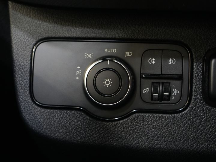 Mercedes-Benz Sprinter Van 314 2.2 CDI RWD EXPORT ONLY L2H2 Cruise/ Airco/ Towing hook