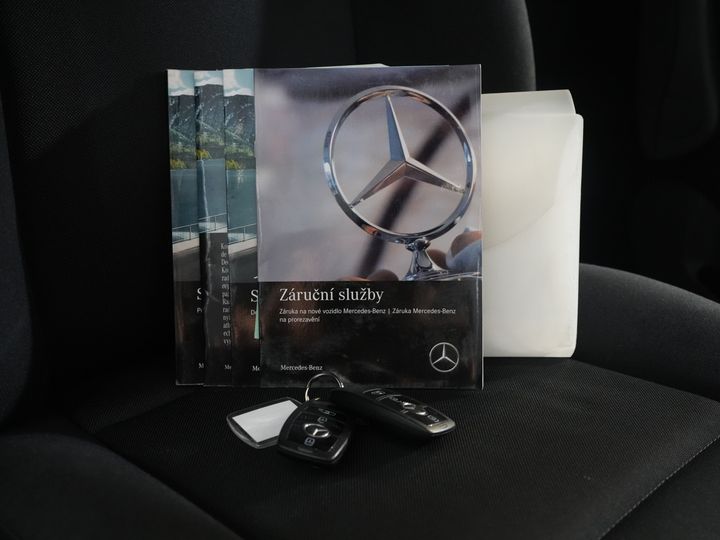 Mercedes-Benz Sprinter Van 314 2.2 CDI RWD EXPORT ONLY L2H2 Cruise/ Airco/ Towing hook