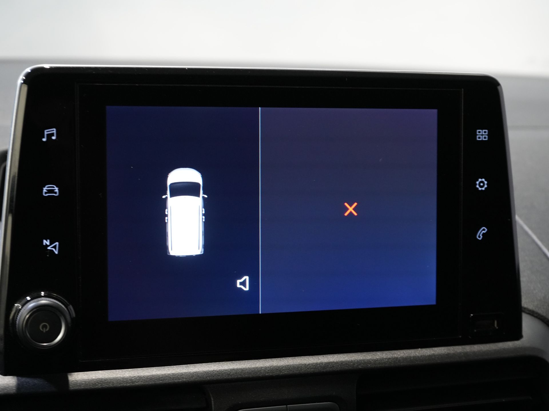 Opel Combo Bestelbus 1.5D 100 pk BPM VRIJ! Carplay/ Cruise/ Trekhaak/ Airco/ PDC