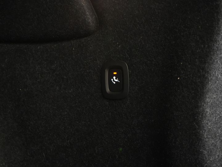 Volvo XC40 SUV 1.5 PHEV Ultimate Bright Pano/ Leather/ Harman & Kardon/ Mem.seat/ Elek.Towbar/ Adapt.cruise/ LED/ Seatverw./ Steeringw./ Elek.