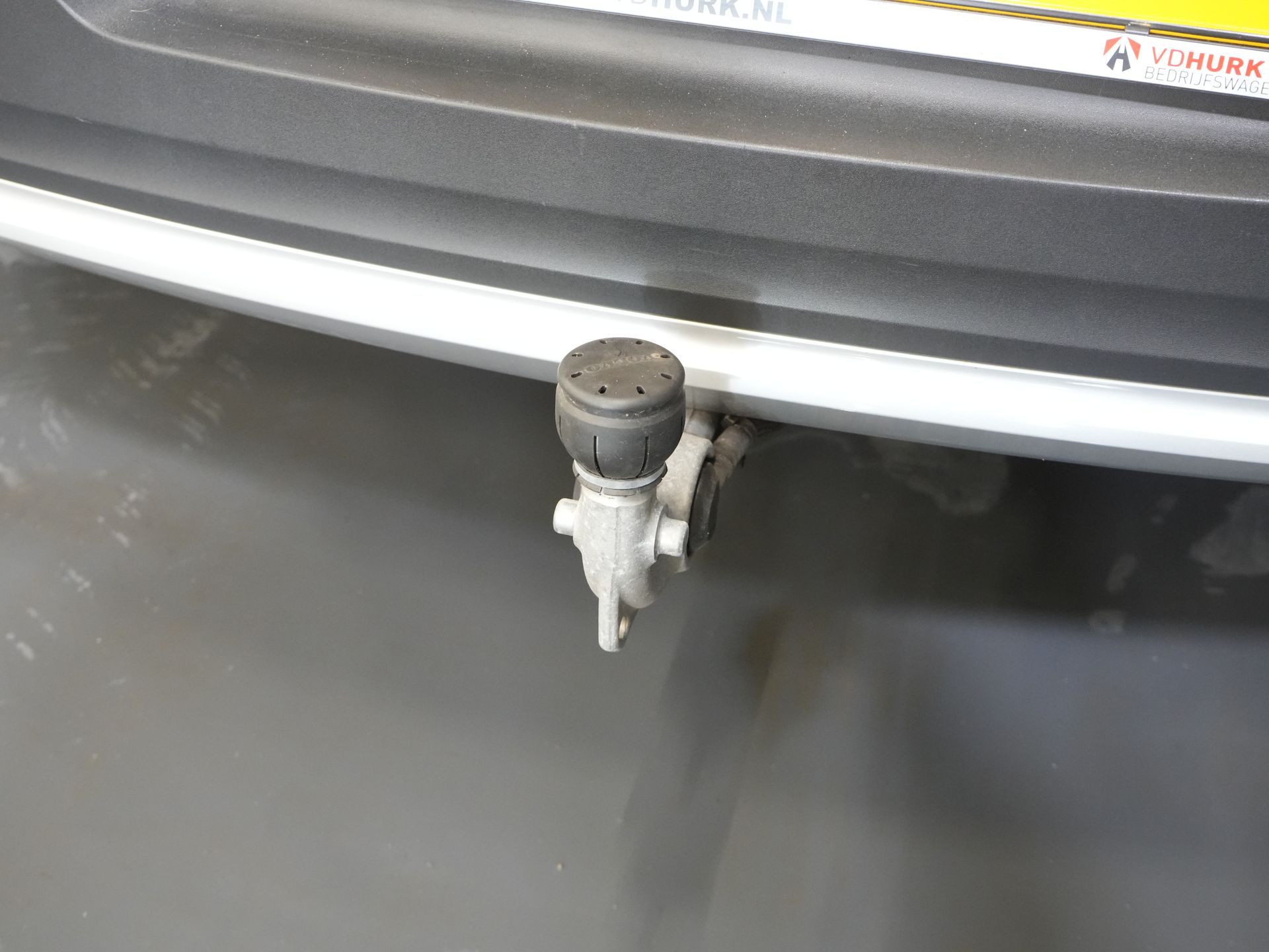 Volvo XC40 SUV 1.5 PHEV Ultimate Bright Pano/ Leather/ Harman & Kardon/ Mem.seat/ Elek.Towbar/ Adapt.cruise/ LED/ Seatverw./ Steeringw./ Elek.