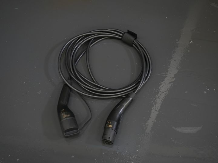 Volvo XC40 SUV 1.5 PHEV Ultimate Bright Pano/ Leather/ Harman & Kardon/ Mem.seat/ Elek.Towbar/ Adapt.cruise/ LED/ Seatverw./ Steeringw./ Elek.