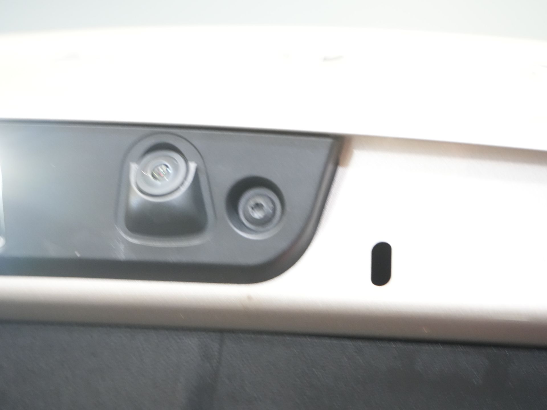 Volvo XC40 SUV 1.5 PHEV Ultimate Bright Pano/ Leather/ Harman & Kardon/ Mem.seat/ Elek.Towbar/ Adapt.cruise/ LED/ Seatverw./ Steeringw./ Elek.