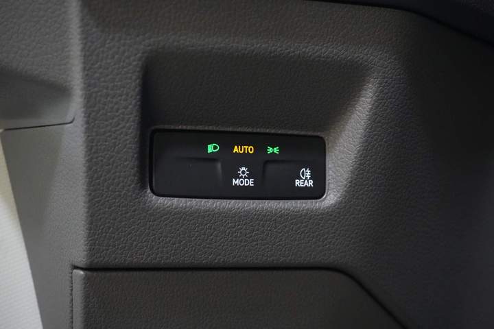 Volkswagen Crafter Van 35 2.0 TDI 140 hp DSG Aut. L3H3 BPM FREE! LED/ Virtuelles Cockpit/ Kamera/ Cruise/ Carplay/ Gev.Stoel