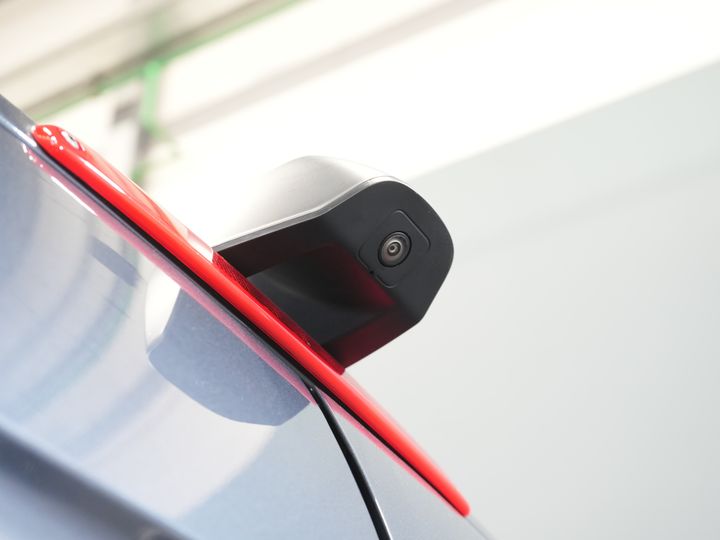 Mercedes-Benz Sprinter Van 316 2.2 CDI L3H2 LED/ 10.25” MBUX/ Gev.Stoel/ Carplay/ Sidebars/ Cruise/ Camera/ Navi/ Towbar/ Airco