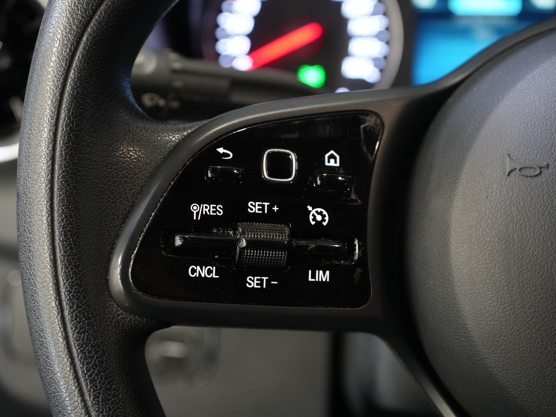 Mercedes-Benz Sprinter Van 316 2.2 CDI L3H2 LED/ 10.25” MBUX/ Gev.Stoel/ Carplay/ Sidebars/ Cruise/ Camera/ Navi/ Towbar/ Airco