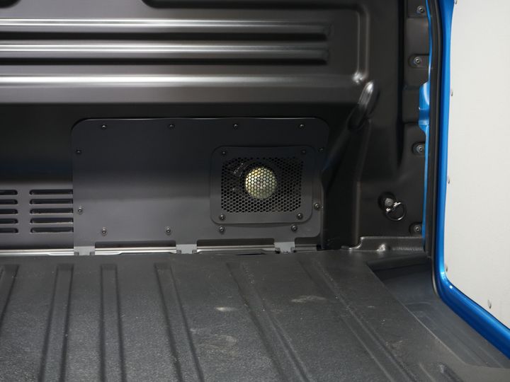 Ford E-Transit Custom Van 218 к.с. 330 км WLTP L2 Limited B&O/ Adapt.Cruise/ Elek.Фаркоп/ Підігрів підставки/ Seatverv./ Steeringverv./ Carplay/ Navi/ 360.Camera/ 