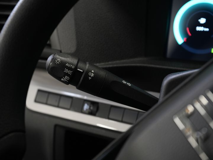 Fiat Scudo Van 2.0 MJ 120 CP L3 Carplay/ Camera/ PDC/ Cruise/ Airco