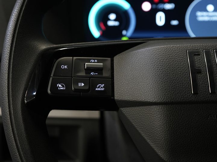 Fiat Scudo Van 2.0 MJ 120 CP L3 Carplay/ Camera/ PDC/ Cruise/ Airco