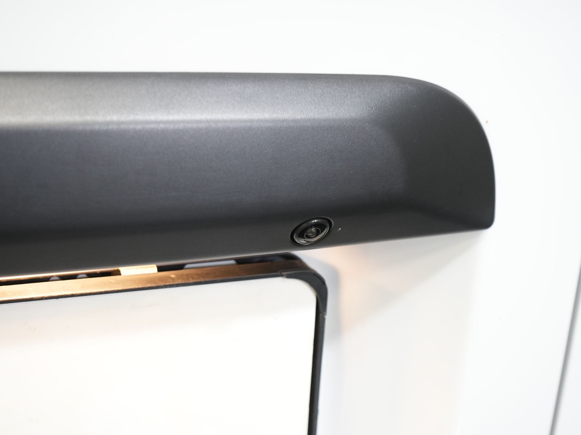 Fiat Scudo Van 2.0 MJ 120 CP L3 Carplay/ Camera/ PDC/ Cruise/ Airco