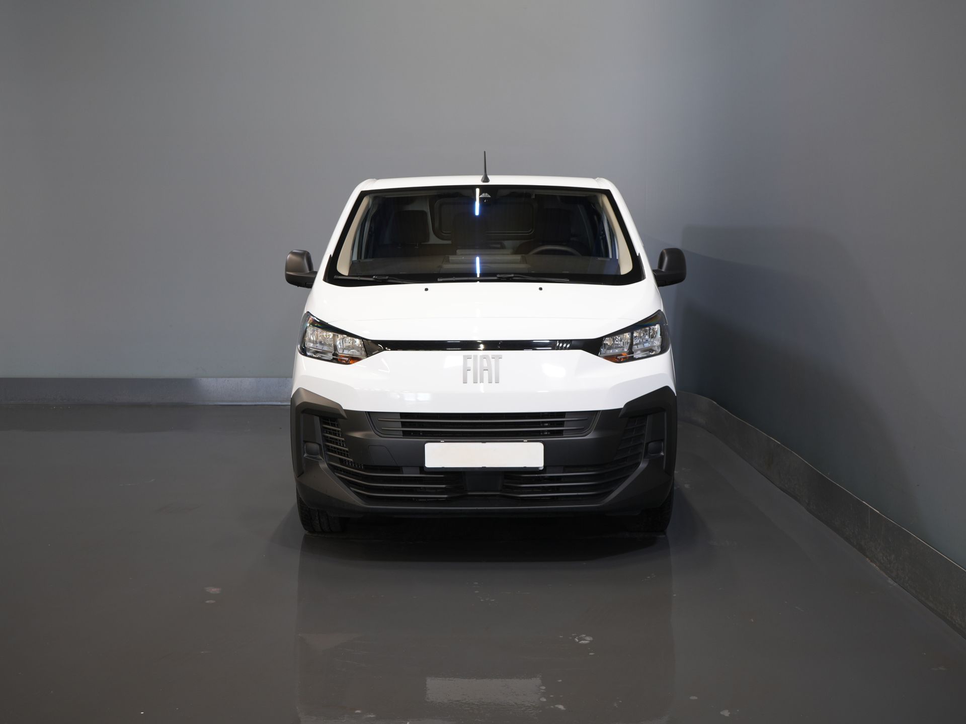 Fiat Scudo Van 2.0 MJ 120 CP L3 Carplay/ Camera/ PDC/ Cruise/ Airco