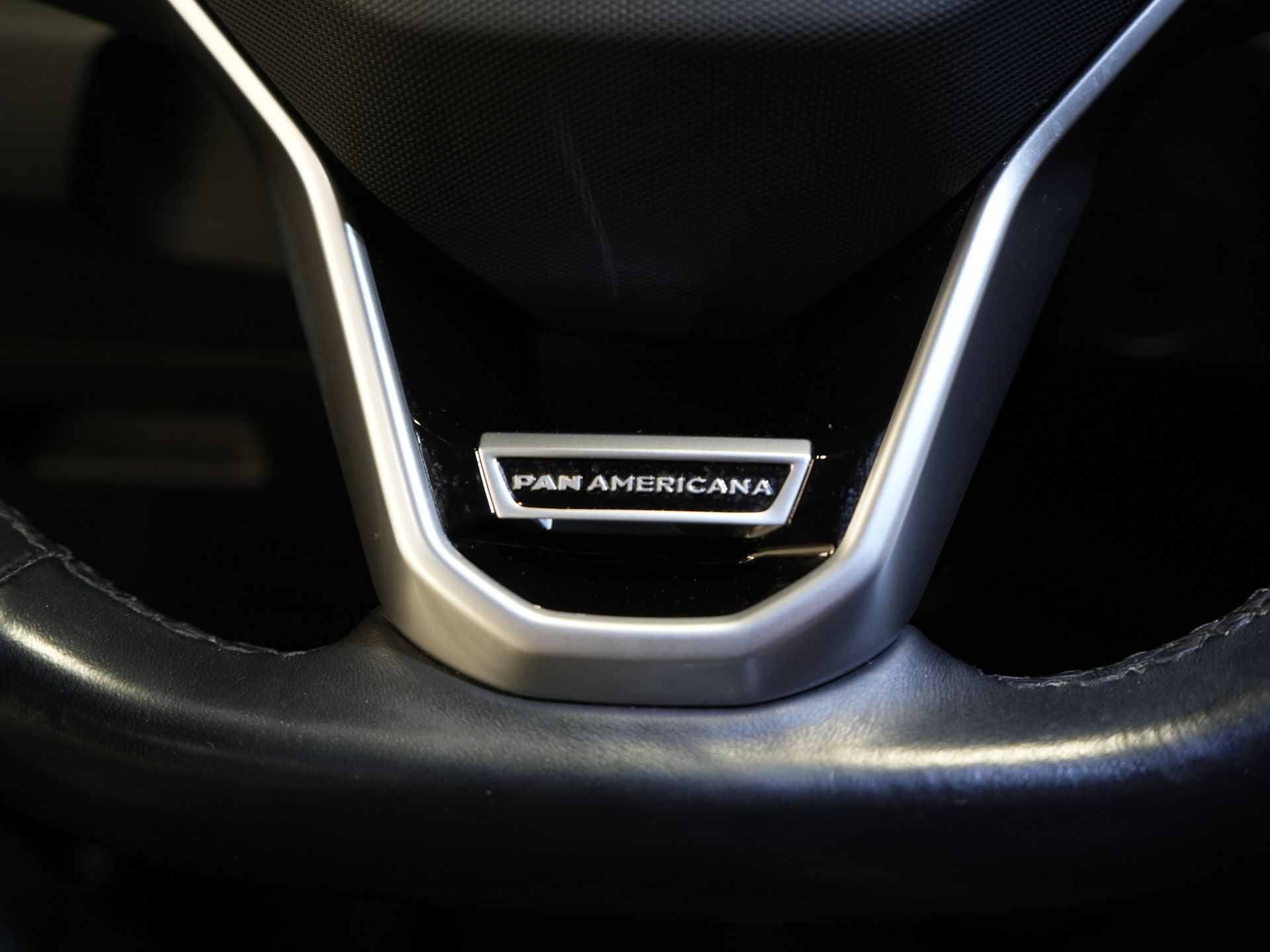 Volkswagen Caddy Cargo Фургон 2.0 TDI 125 к.с. DSG Aut. PanAmericana Без ПДВ! 2x Розсувні двері/ LED/ Адаптивний круїз-контроль/ VC/ Камера/ PDC