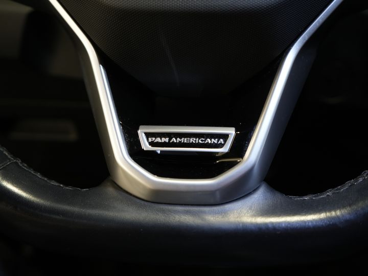 Volkswagen Caddy Cargo Фургон 2.0 TDI 125 к.с. DSG Aut. PanAmericana Без ПДВ! 2x Розсувні двері/ LED/ Адаптивний круїз-контроль/ VC/ Камера/ PDC