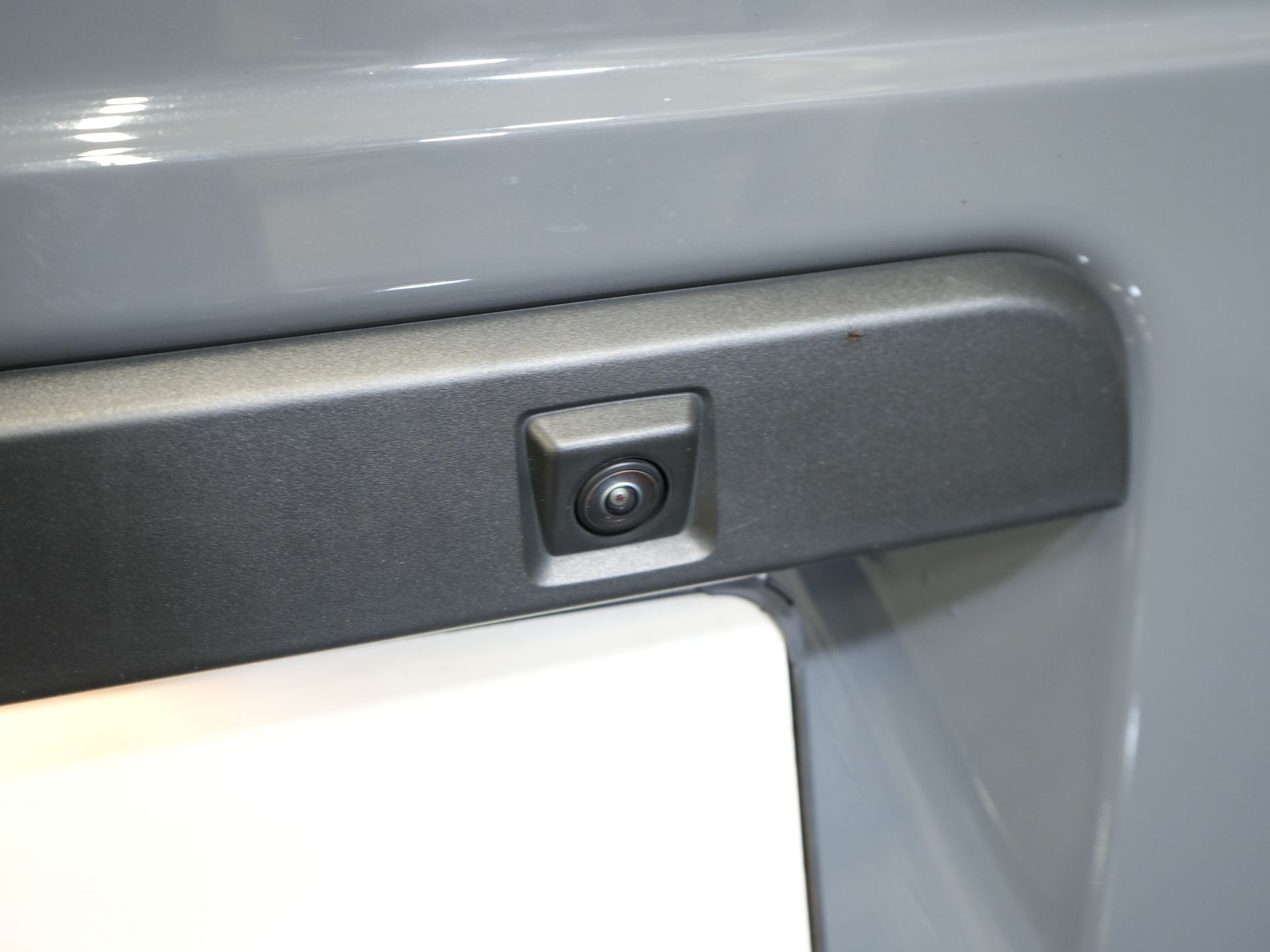 Volkswagen Caddy Cargo Фургон 2.0 TDI 125 к.с. DSG Aut. PanAmericana Без ПДВ! 2x Розсувні двері/ LED/ Адаптивний круїз-контроль/ VC/ Камера/ PDC