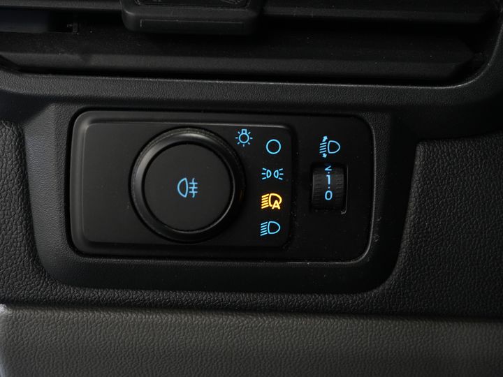 Ford Transit Custom Bestelbus 2.0 TDCI L2 Trend LED/ Carplay/ Camera/ Climate/ PDC/ Cruise/ DAB