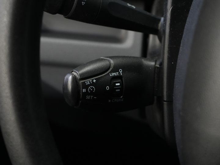 Toyota ProAce Worker Van 1.6 L3 Cruise/ Airco/ Camera/ Towbar/ Sidebars