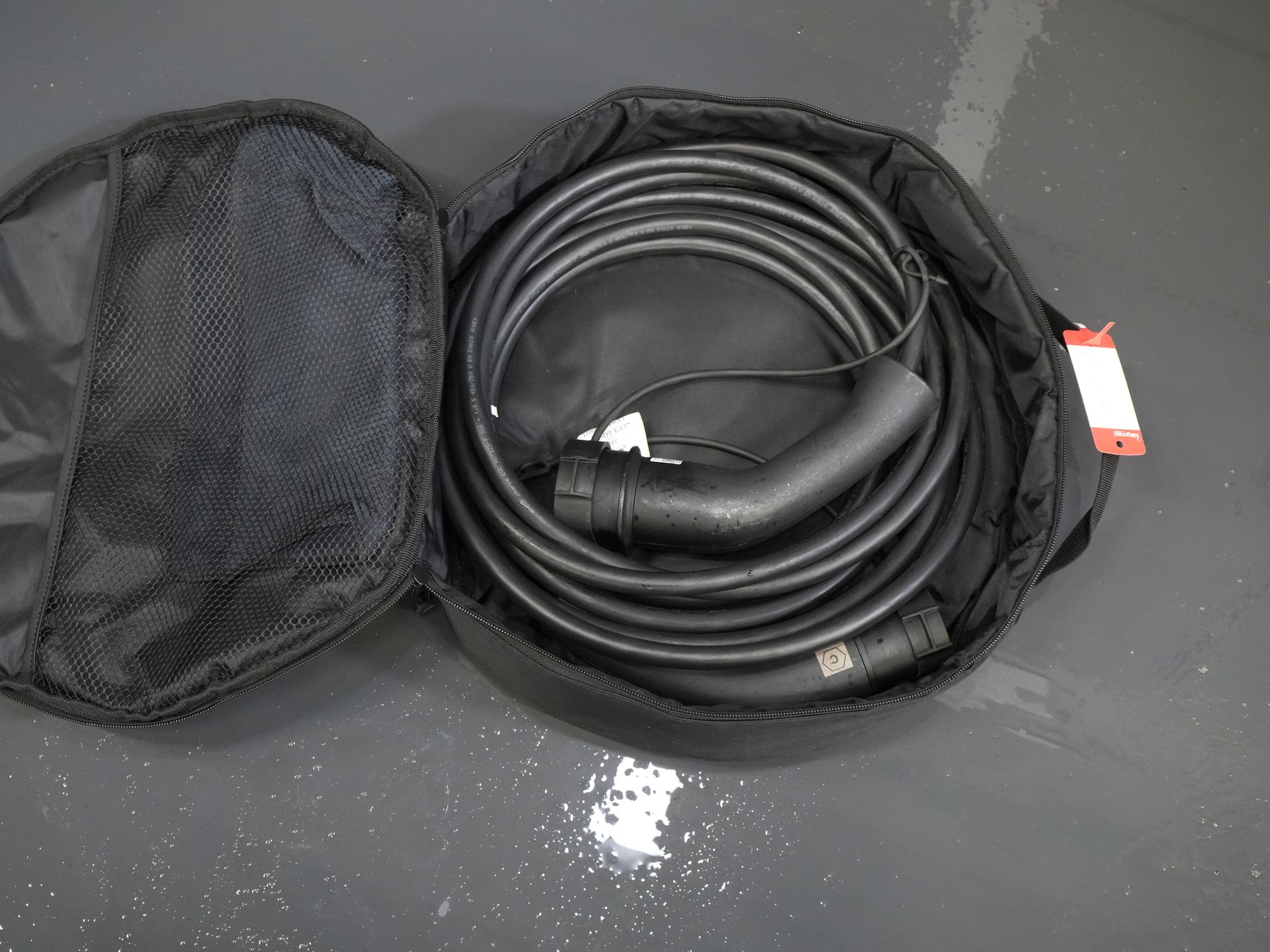 Peugeot e-Partner Van 50 кВт-год 336 км WLTP Швидка зарядка/ Тепловий насос/ Адапт.круїз/ Віртуальний кокпіт/ Рульове управління/ Carplay/ Камера 360/ Підлоговий обігрівач/ Клімат/ 