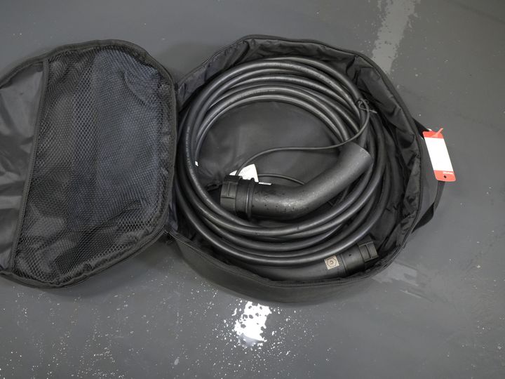 Peugeot e-Partner Van 50 кВт-год 336 км WLTP Швидка зарядка/ Тепловий насос/ Адапт.круїз/ Віртуальний кокпіт/ Рульове управління/ Carplay/ Камера 360/ Підлоговий обігрівач/ Клімат/ 