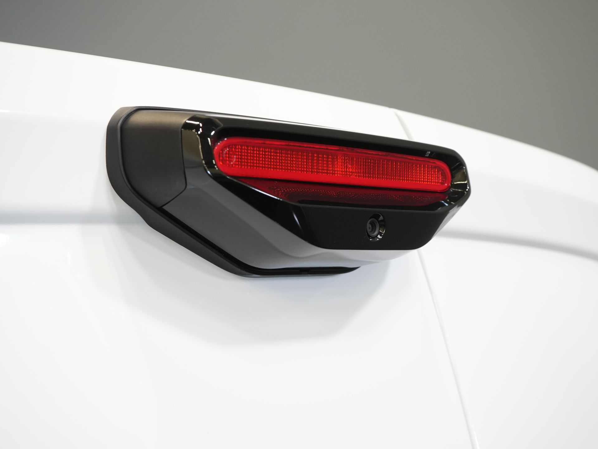 Peugeot e-Partner Van 50 кВт-год 336 км WLTP Швидка зарядка/ Тепловий насос/ Адапт.круїз/ Віртуальний кокпіт/ Рульове управління/ Carplay/ Камера 360/ Підлоговий обігрівач/ Клімат/ 