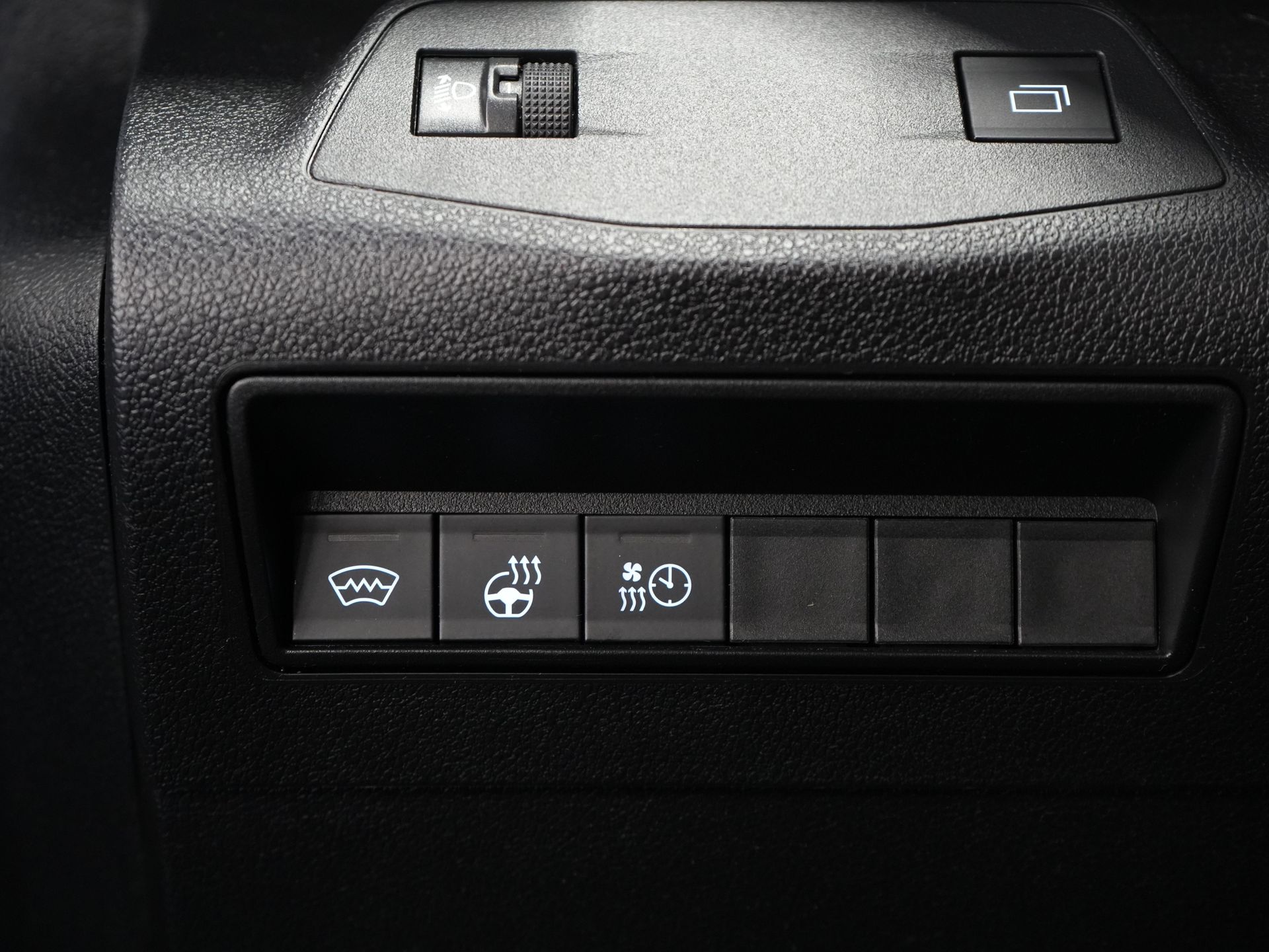 Peugeot e-Partner Van 50 кВт-год 336 км WLTP Швидка зарядка/ Тепловий насос/ Адапт.круїз/ Віртуальний кокпіт/ Рульове управління/ Carplay/ Камера 360/ Підлоговий обігрівач/ Клімат/ 