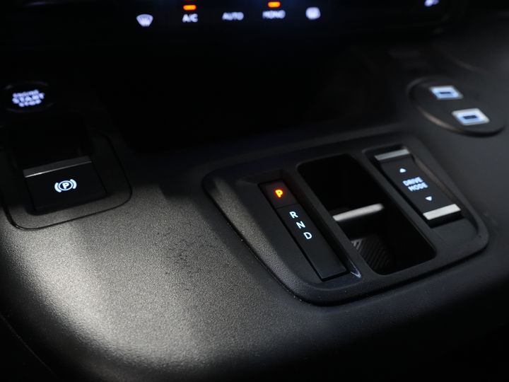 Peugeot e-Partner Van 50 кВт-год 336 км WLTP Швидка зарядка/ Тепловий насос/ Адапт.круїз/ Віртуальний кокпіт/ Рульове управління/ Carplay/ Камера 360/ Підлоговий обігрівач/ Клімат/ 