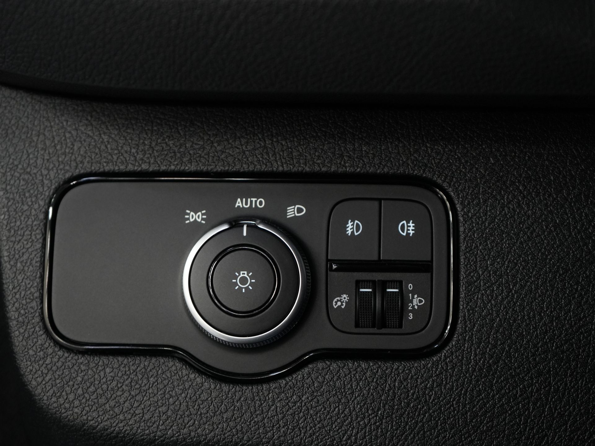 Mercedes-Benz Sprinter Van 317 CDI Aut. L2H2 BPM FREE! Carplay/ Gev.Stoel/ 270 Gr.Deuren/ Stoelverw./ Navi/ Camera/ PDC/ Cruise/ DAB