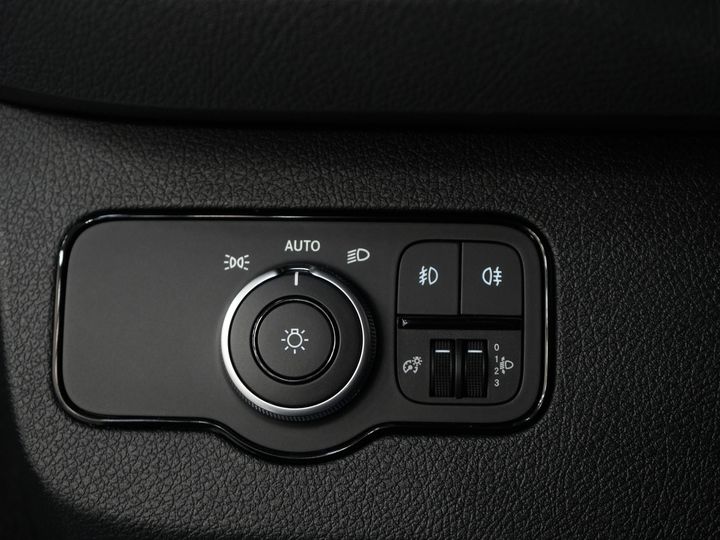 Mercedes-Benz Sprinter Van 317 CDI Aut. L2H2 BPM FREE! Carplay/ Gev.Stoel/ 270 Gr.Deuren/ Stoelverw./ Navi/ Camera/ PDC/ Cruise/ DAB