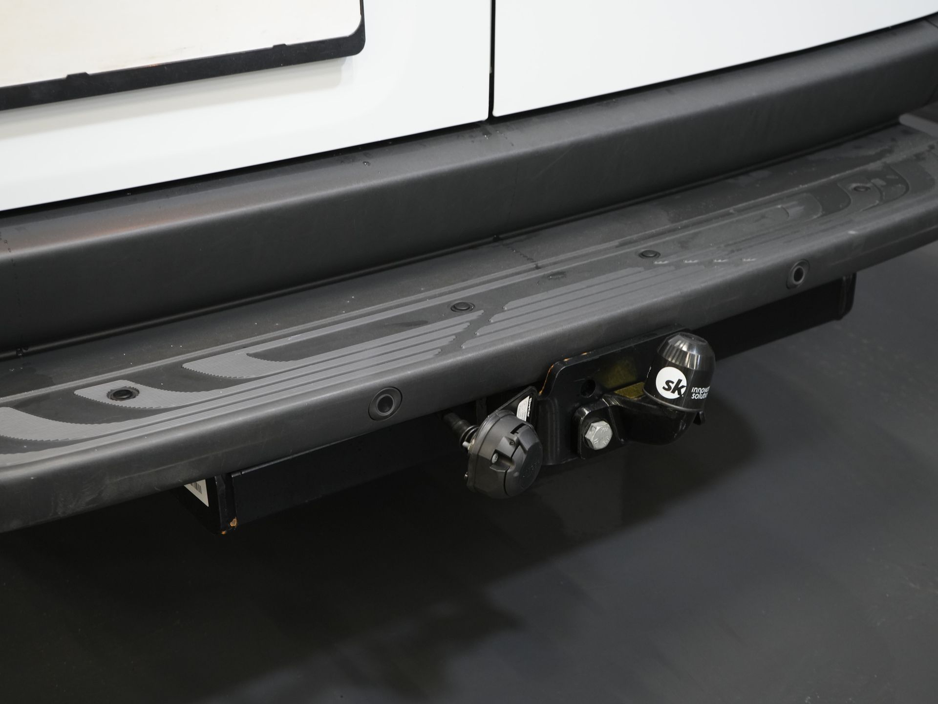 Mercedes-Benz Sprinter Van 317 CDI Aut. L2H2 BPM FREE! Carplay/ Gev.Stoel/ 270 Gr.Deuren/ Stoelverw./ Navi/ Camera/ PDC/ Cruise/ DAB