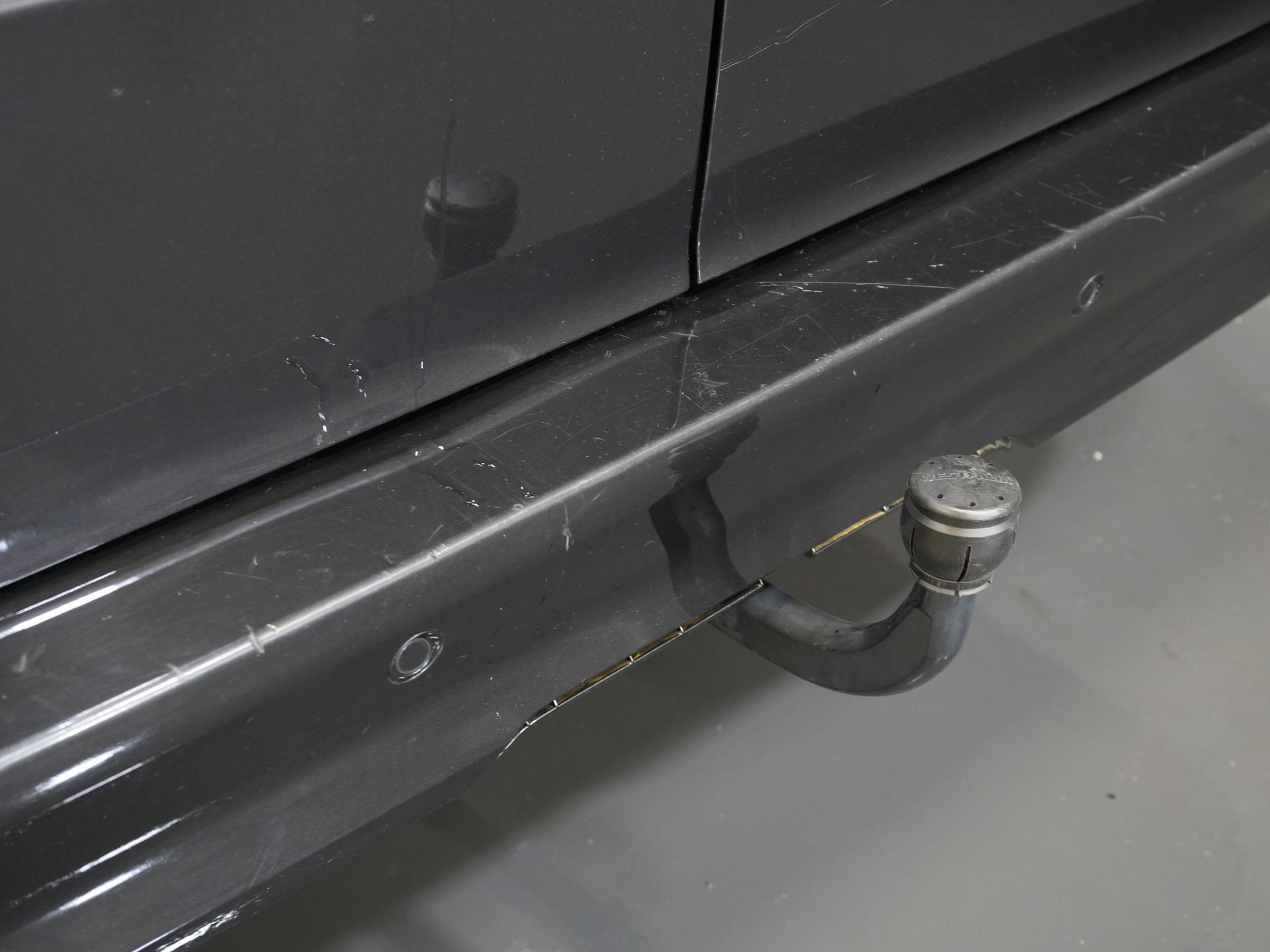 Mercedes-Benz Vito Bestelbus 116 CDI Aut. L3 DC Dubbel Cabine BPM VRIJ! 6 Pers./ 2xSchuifdeur/ LED/ Stoelverw./ 270Gr. Deuren/ Carplay/ Camera/ Cruise/ Trekh