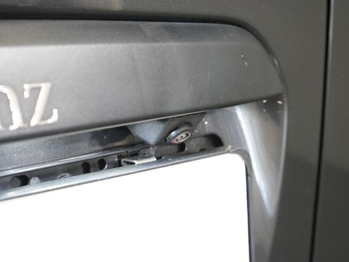 Mercedes-Benz Vito Van 116 CDI Aut. L3 DC Double Cab BPM FREE! 6 Pers./ 2xUși glisante/ Bare laterale/ LED/ 19