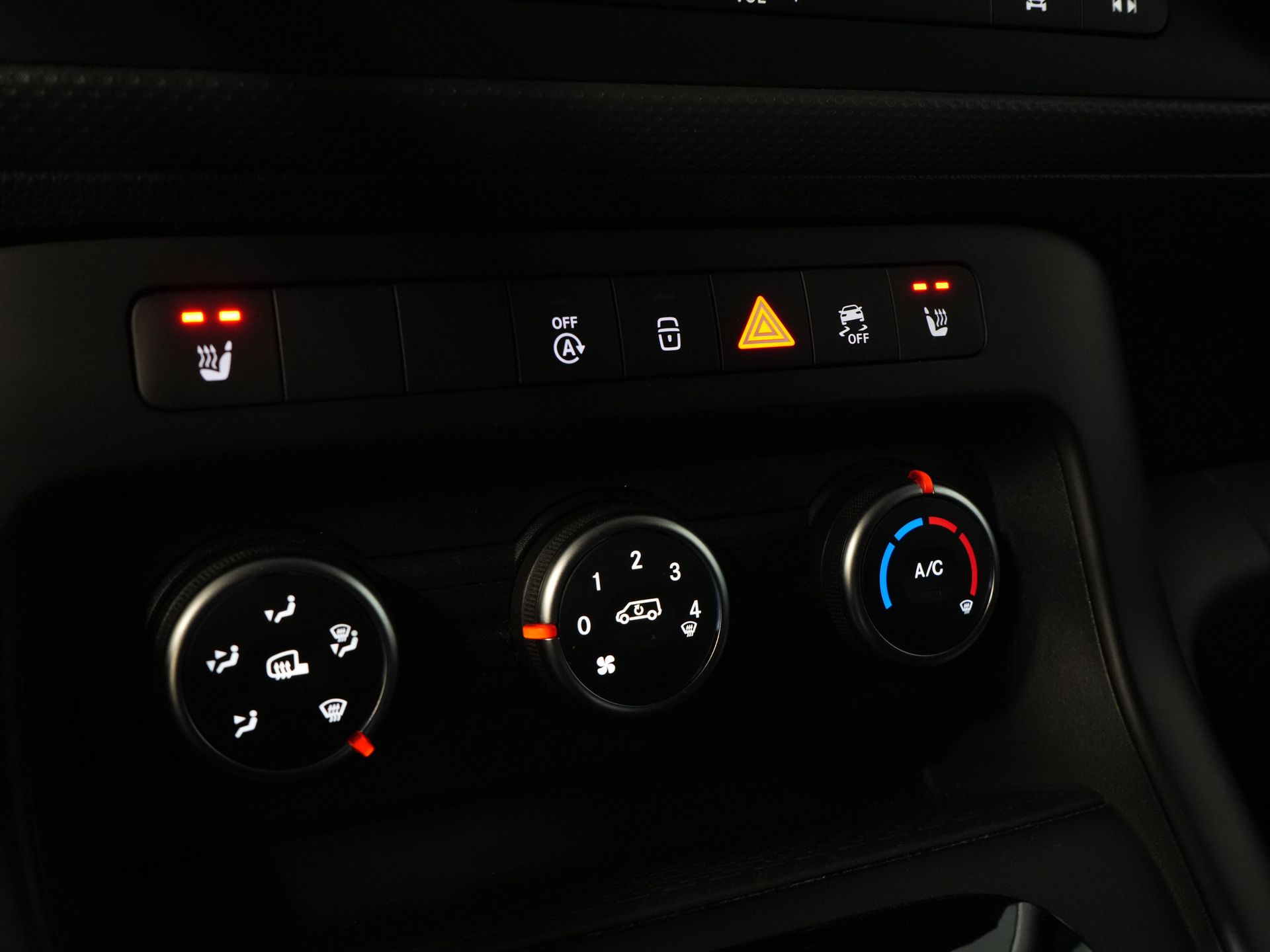 Mercedes-Benz Citan Van 110 CDI Авто. Підігрів сидінь/ Carplay/ Круїз/ Камера/ Фаркоп/ DAB