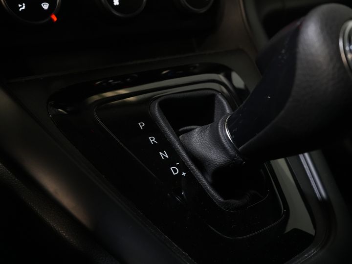 Mercedes-Benz Citan Van 110 CDI Авто. Підігрів сидінь/ Carplay/ Круїз/ Камера/ Фаркоп/ DAB