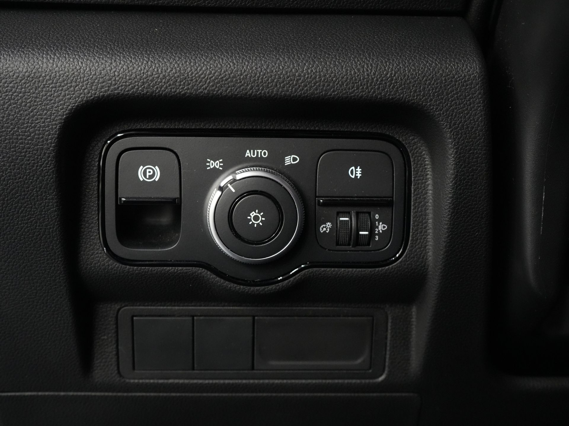 Mercedes-Benz Citan Van 110 CDI Авто. Підігрів сидінь/ Carplay/ Круїз/ Камера/ Фаркоп/ DAB
