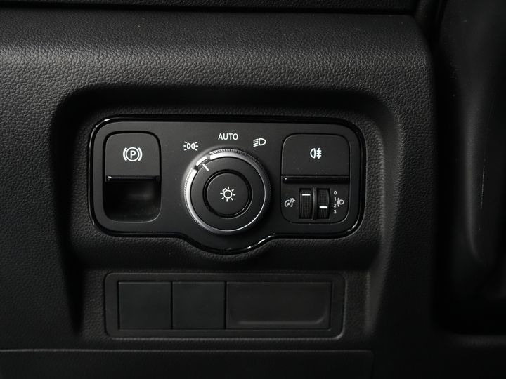 Mercedes-Benz Citan Van 110 CDI Авто. Підігрів сидінь/ Carplay/ Круїз/ Камера/ Фаркоп/ DAB
