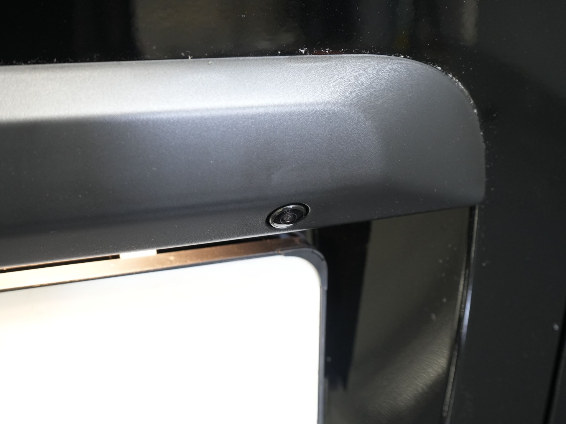 Toyota PROACE Electric Worker Van 75 kWh L3 345 km WLTP LED/ Quick charger/ Keyless/ Adapt.Cruise/ Steerverw./ Stoelverw./ Navi/ Carplay/ Camera/ PDC/ Airco