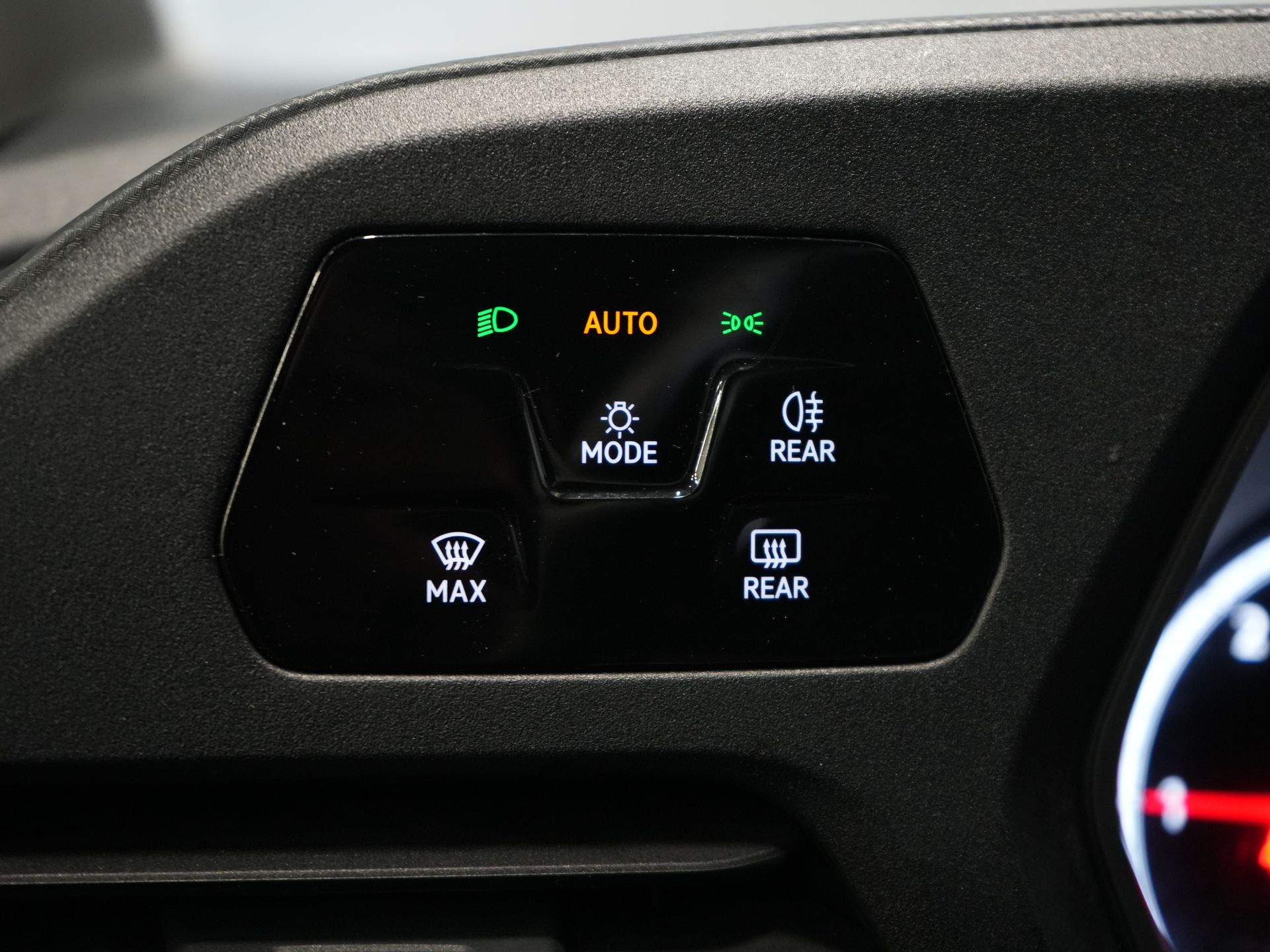 Volkswagen Caddy Cargo Van 2.0 TDI 120 ch DSG Aut. BPM GRATUIT ! Carplay/ Cruise/ Camera/ PDC/ Airco