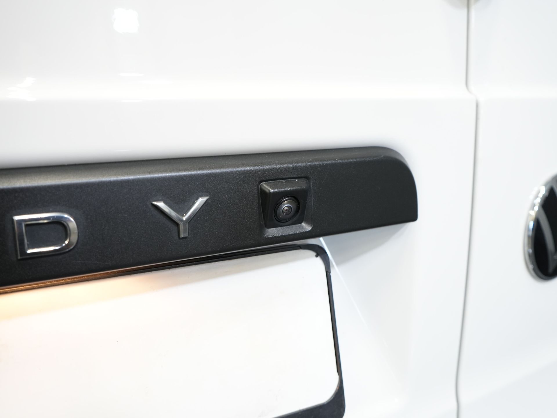 Volkswagen Caddy Cargo Van 2.0 TDI 120 ch DSG Aut. BPM GRATUIT ! Carplay/ Cruise/ Camera/ PDC/ Airco
