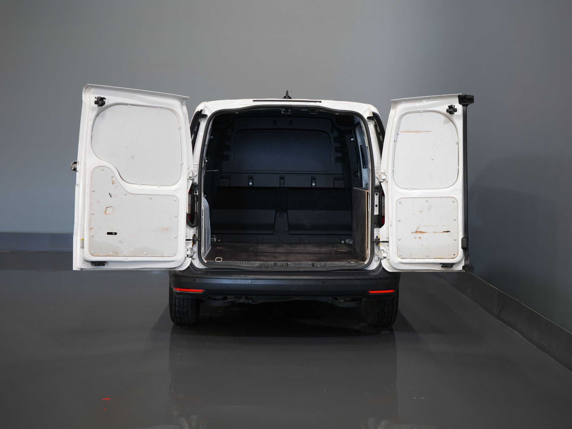Volkswagen Caddy Cargo Van 2.0 TDI 120 ch DSG Aut. BPM GRATUIT ! Carplay/ Cruise/ Camera/ PDC/ Airco