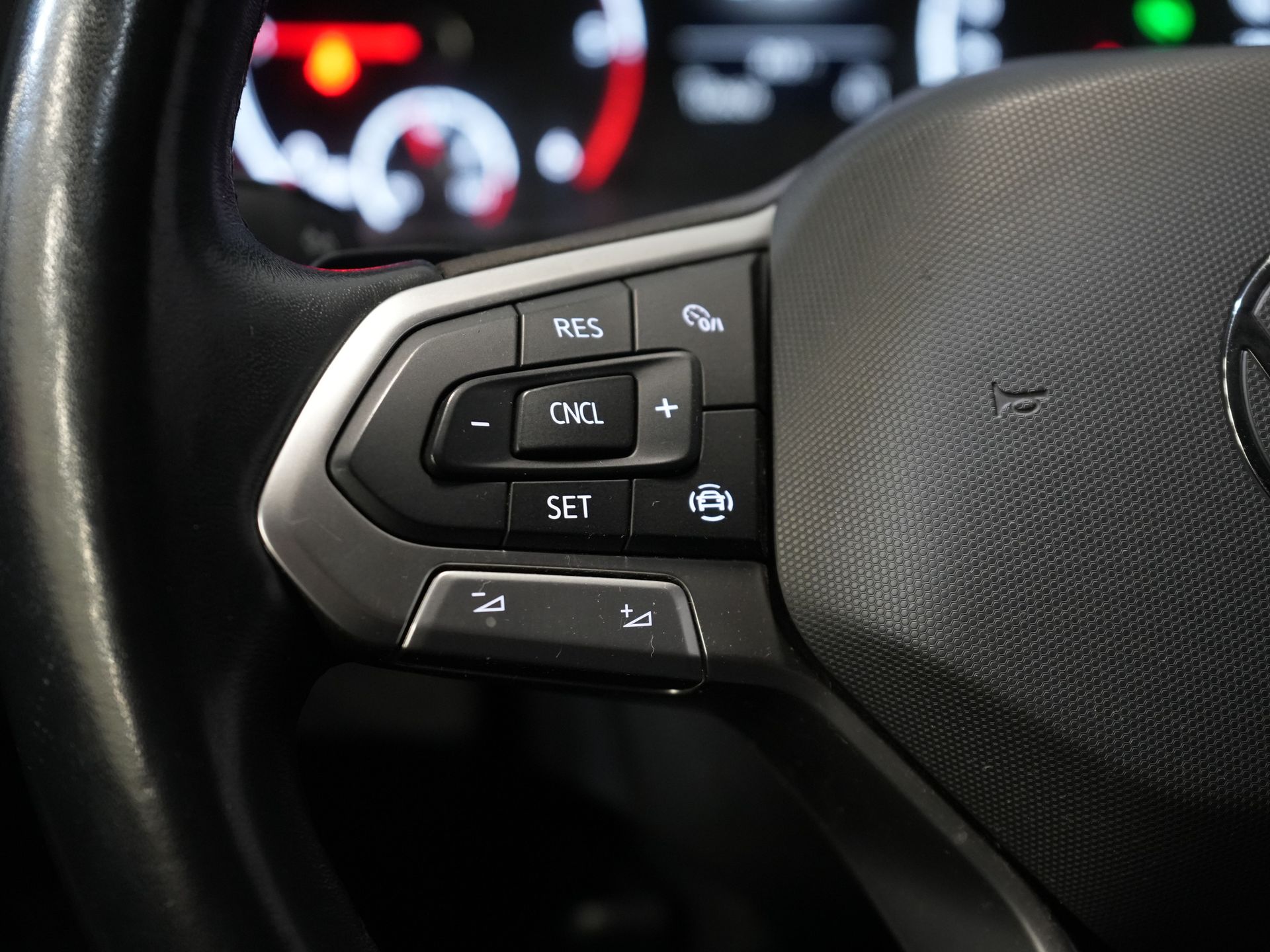 Volkswagen Caddy Cargo Van 2.0 TDI 120 ch DSG Aut. BPM GRATUIT ! Carplay/ Cruise/ Camera/ PDC/ Airco
