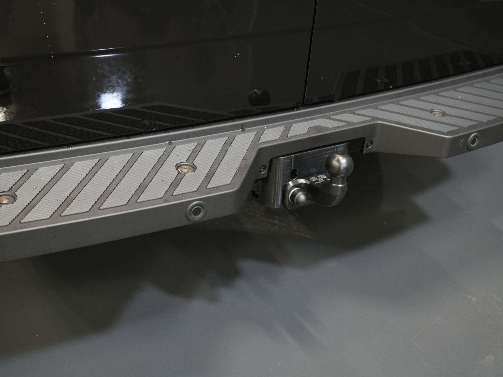 Renault Master Van T35 2.0 dCi 130 CP L2H2 Advance BPM FREE! LED/ Dispozitiv de remorcare 2.5t/ Navi/ Carplay/ Cameră/ Climă/ PDC/ Cruise/ Cârlig de remorcare