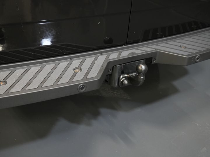 Renault Master Van T35 2.0 dCi 130 CP L2H2 Advance BPM FREE! LED/ Dispozitiv de remorcare 2.5t/ Navi/ Carplay/ Cameră/ Climă/ PDC/ Cruise/ Cârlig de remorcare