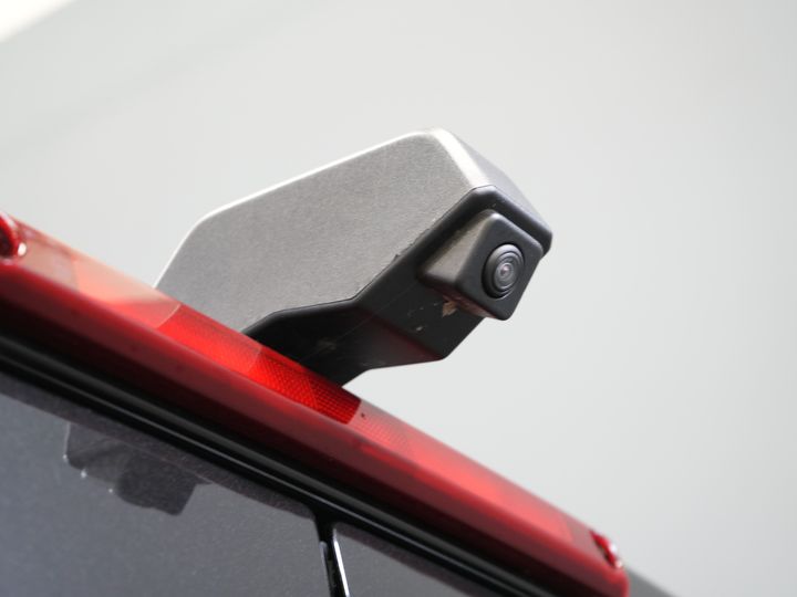 Renault Master Van T35 2.0 dCi 130 CP L2H2 Advance BPM FREE! LED/ Dispozitiv de remorcare 2.5t/ Navi/ Carplay/ Cameră/ Climă/ PDC/ Cruise/ Cârlig de remorcare