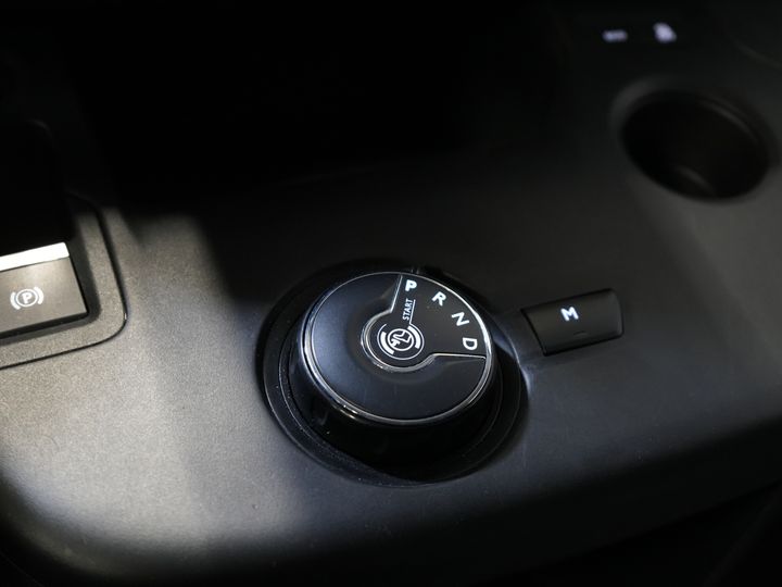 Peugeot Partner Van 1.5 HDI 130 к.с. Авт. L2 BPM БЕЗКОШТОВНО! Багажник на даху/ 3перс./ Carplay/ Камера/ Клімат/ PDC/ LMV/ Круїз/ Фаркоп