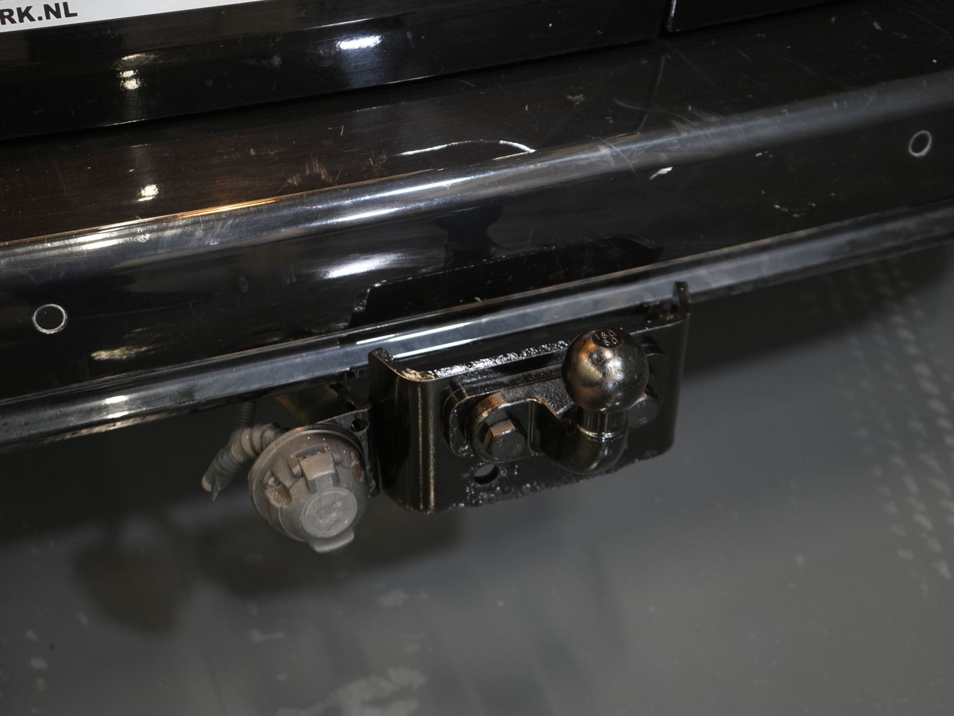 Peugeot Partner Van 1.5 HDI 130 к.с. Авт. L2 BPM БЕЗКОШТОВНО! Багажник на даху/ 3перс./ Carplay/ Камера/ Клімат/ PDC/ LMV/ Круїз/ Фаркоп