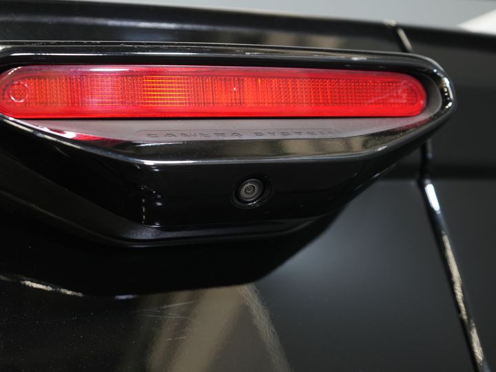 Peugeot Partner Van 1.5 HDI 130 к.с. Авт. L2 BPM БЕЗКОШТОВНО! Багажник на даху/ 3перс./ Carplay/ Камера/ Клімат/ PDC/ LMV/ Круїз/ Фаркоп